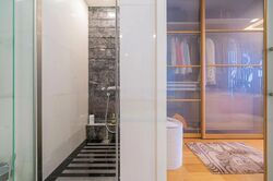Reflections At Keppel Bay (D4), Condominium #507755871